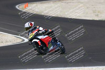 media/Jul-13-2025-Pacific Track Time (Sun) [[819660bca7]]/B Group/1020am (Turn 3)/